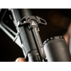 Levier d'armement ambidextre pour AR15 RADIAN RAPTOR SD  Chez DEVILLE ARMORY. Votre armurerie en ligne.
