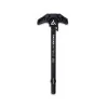 Levier d'armement ambidextre pour AR15 RADIAN RAPTOR LT