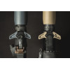 Levier d'armement ambidextre pour AR15 RADIAN RAPTOR LT  Chez DEVILLE ARMORY. Votre armurerie en ligne.