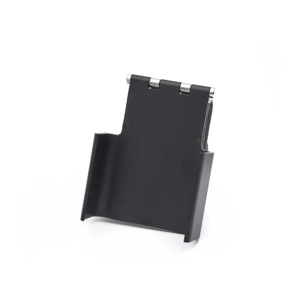CED7000 Rotating Belt Clip
