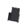 CED7000 Rotating Belt Clip