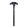 Levier d'armement ambidextre pour AR10 RADIAN RAPTOR LT