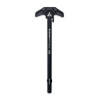 Levier d'armement ambidextre pour AR10 RADIAN RAPTOR LT  Chez DEVILLE ARMORY. Votre armurerie en ligne.