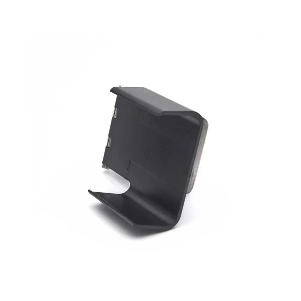 CED7000 Rotating Belt Clip