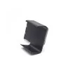 CED7000 Rotating Belt Clip