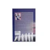 DAA Perfect Practice Livre de Tir IPSC