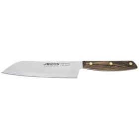 Nordika - Santoku