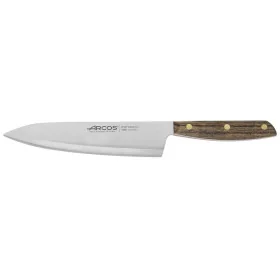 Nordika - Couteau de Chef