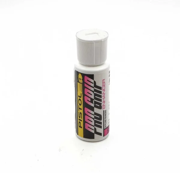 DAA Progrip Lotion (60 ml)