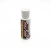 DAA Progrip Lotion (60 ml)