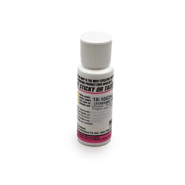 DAA Progrip Lotion (60 ml)