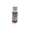 DAA Progrip Lotion (60 ml)