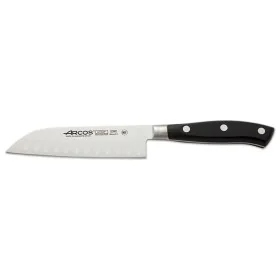 Riviera - Santoku