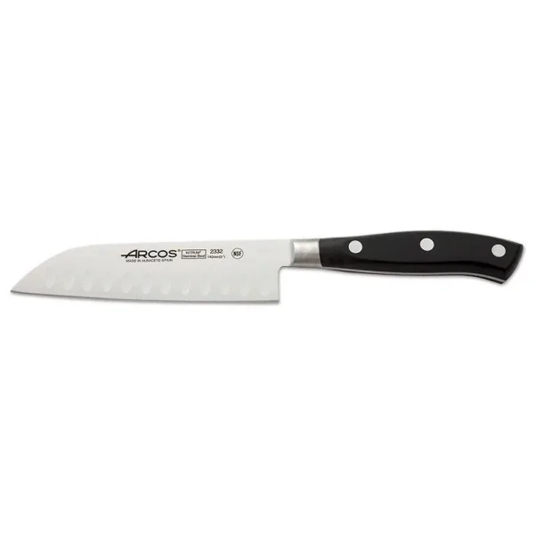 Riviera - Santoku