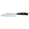 Riviera - Santoku