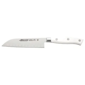 Riviera - Santoku