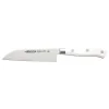 Riviera - Santoku