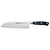 Riviera - Santoku