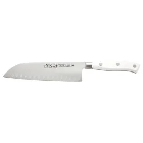 Riviera - Santoku