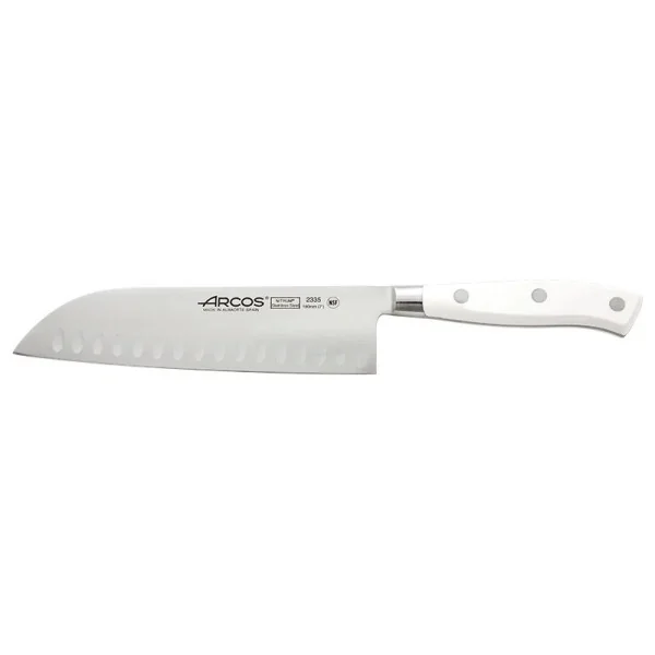 Riviera - Santoku