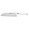 Riviera - Santoku