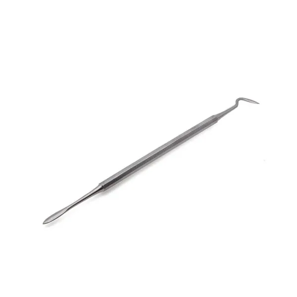 CED/DAA Double-Head Cleaning Tool