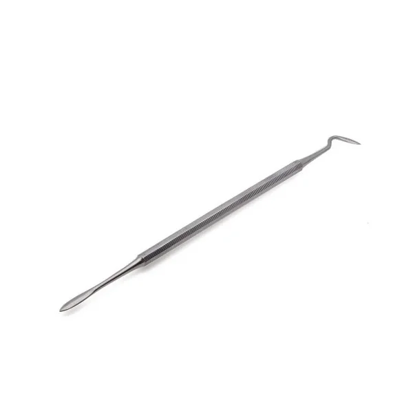 CED/DAA Double-Head Cleaning Tool