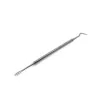 CED/DAA Double-Head Cleaning Tool