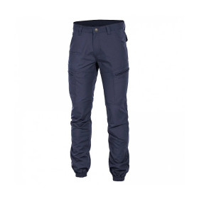 Etuis laiton starline Chez DEVILLE ARMORY, votre armurerie en ligne.