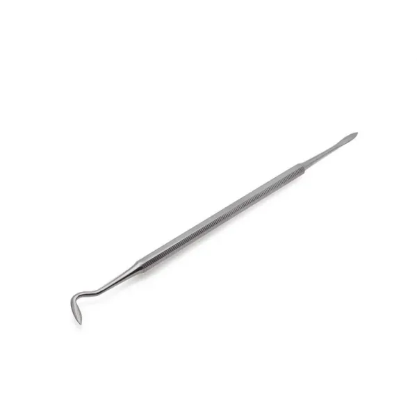 CED/DAA Double-Head Cleaning Tool