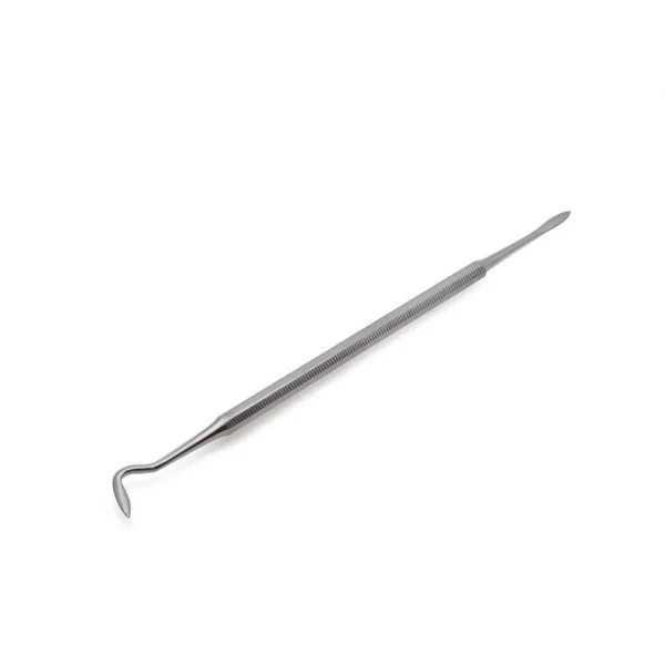 CED/DAA Double-Head Cleaning Tool