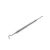 CED/DAA Double-Head Cleaning Tool