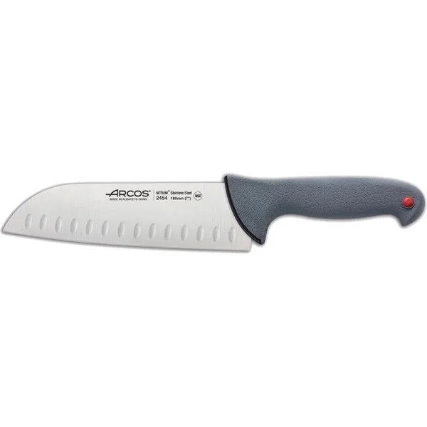 Colour Prof - Santoku