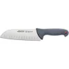 Colour Prof - Santoku