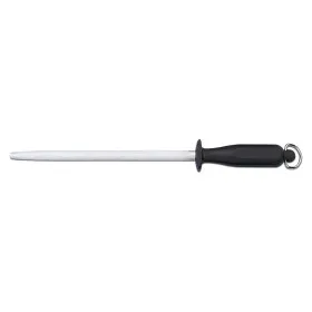 Fusil d'affûtage 250mm