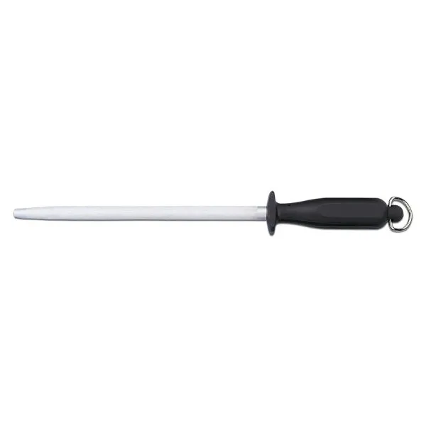Fusil d'affûtage 250mm