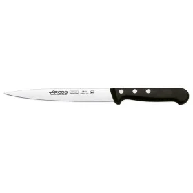 Universal Prof - Filet de sole