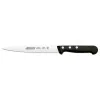 Universal Prof - Filet de sole