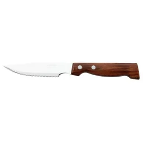 Table - Steak