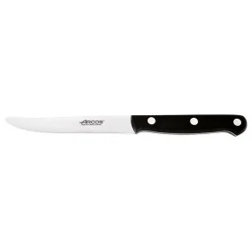 Table - Steak