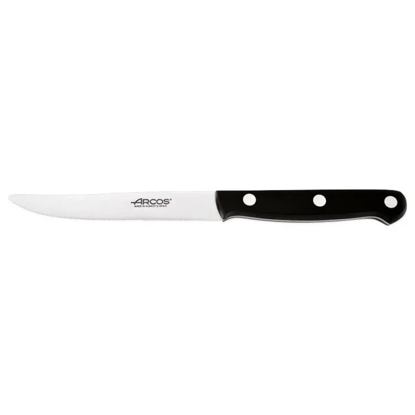 Table - Steak