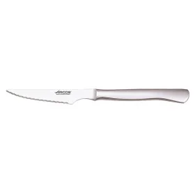 Table - Steak