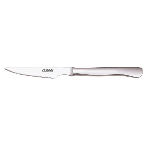 Table - Steak