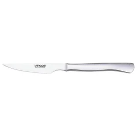 Table - Steak