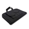 CED1400 Grand Pistolet Bag, Color: Navy