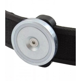 Porte chargeur Aimant DAA  Chez DEVILLE ARMORY. Votre armurerie en ligne.