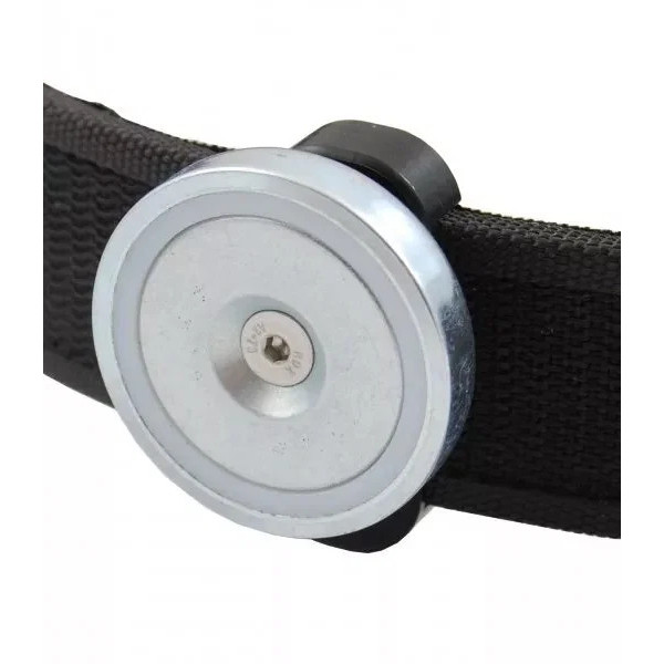 Porte chargeur Aimant DAA  Chez DEVILLE ARMORY. Votre armurerie en ligne.