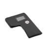 DAA Dust Cover, size: Open
