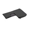 DAA Dust Cover, size: Open