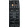 Spika Organisateur de coffre medium 15 pochettes